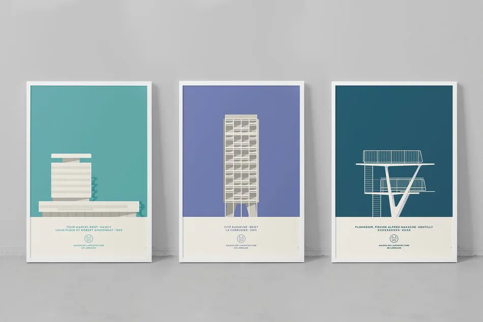 Philippe (Réalisation 1)